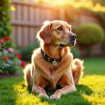 ECA Assurances pour chiens : Guide complet pour sélectionner la protection idéale de votre compagnon à quatre pattes