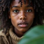 Exploration du règne animal : les créatures fascinantes dont le nom débute par la lettre B