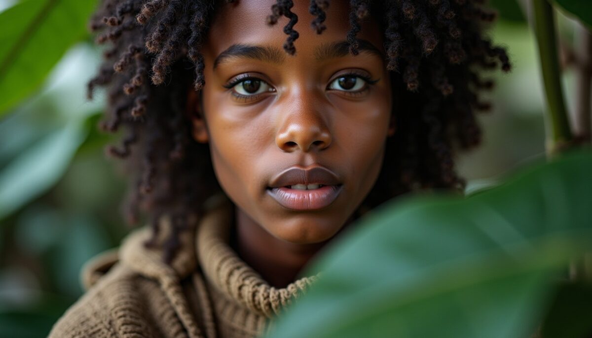 Exploration du règne animal : les créatures fascinantes dont le nom débute par la lettre B