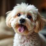 Bichon Havanais : Le Guide Ultime pour Prendre Soin de Votre Compagnon de Salon