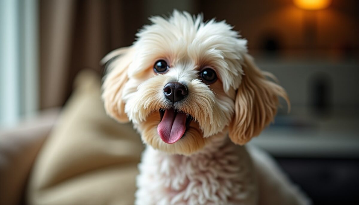 Bichon Havanais : Le Guide Ultime pour Prendre Soin de Votre Compagnon de Salon