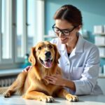 Prendre soin de son compagnon à Paris : les soins vétérinaires essentiels au quotidien