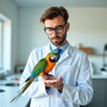 Avis Santévet : Analyse complète du leader du marché et examen détaillé des formules pour NAC