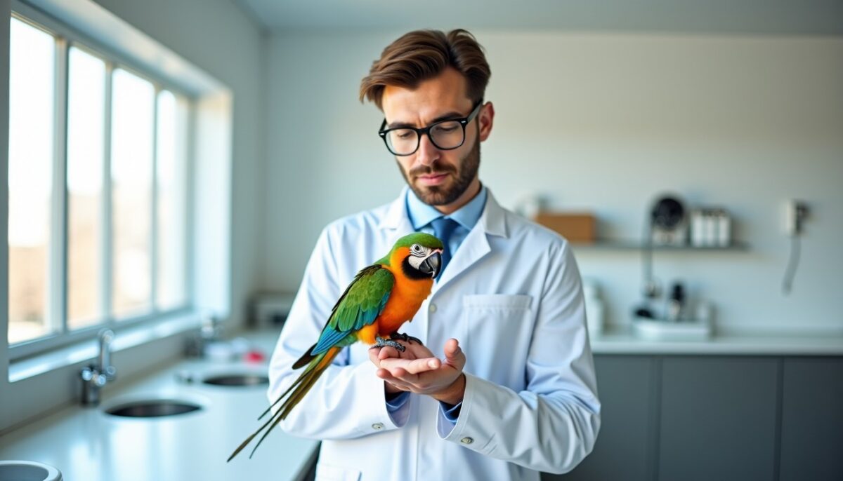 Avis Santévet : Analyse complète du leader du marché et examen détaillé des formules pour NAC