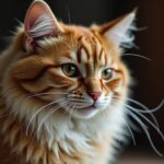 Guide pratique pour sélectionner le panier parfait pour votre chat