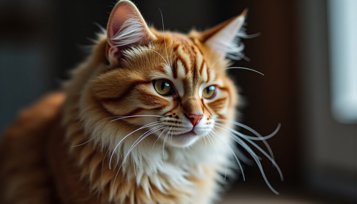 Guide pratique pour sélectionner le panier parfait pour votre chat