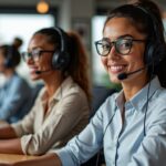 Goodflair : Analyse complète des remboursements et du service client