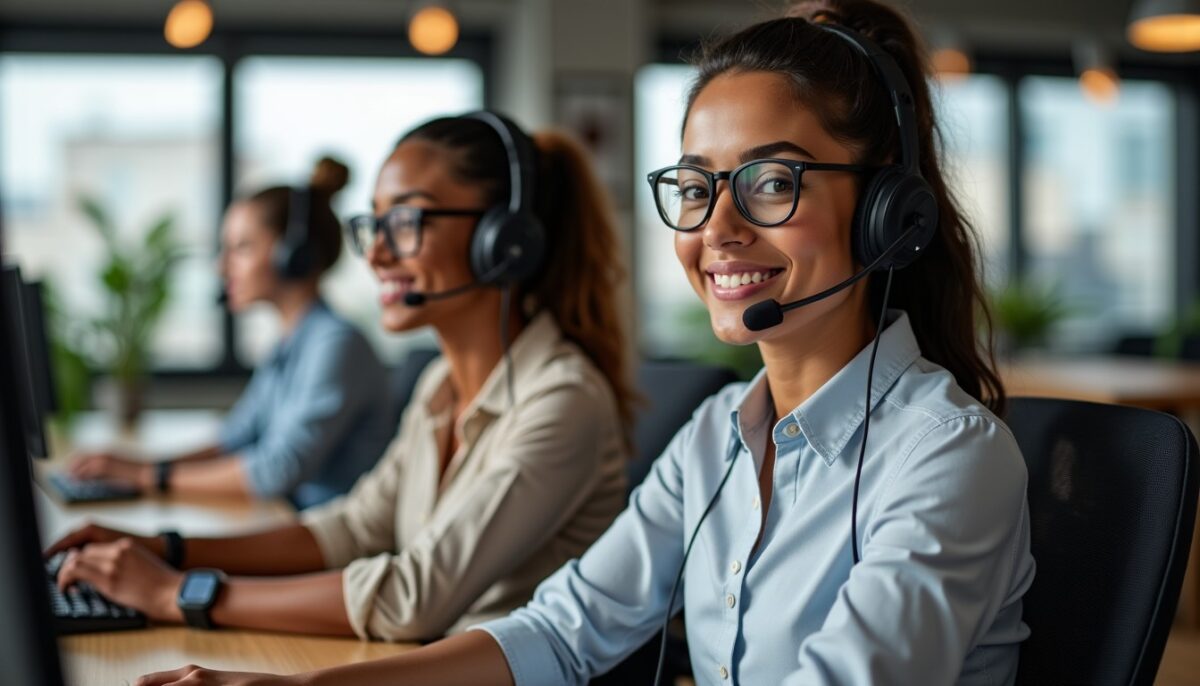 Goodflair : Analyse complète des remboursements et du service client