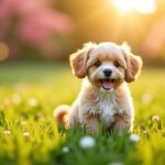 Comment adopter gratuitement un petit chien : guide pratique et astuces indispensables