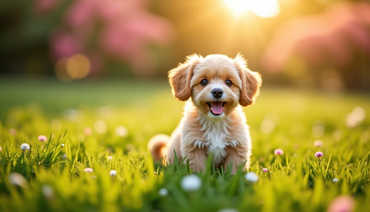 Comment adopter gratuitement un petit chien : guide pratique et astuces indispensables