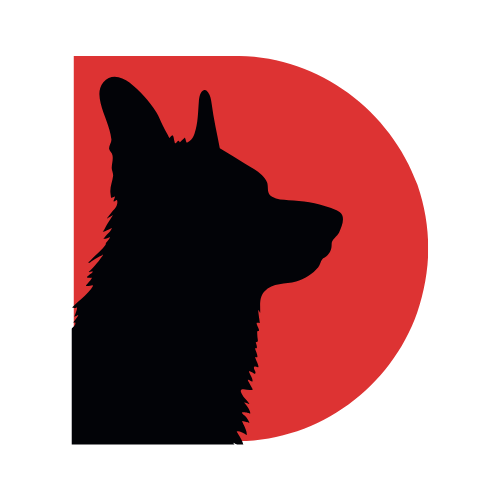 Logo DoggyGuard