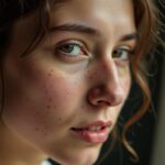 Exploration des comportements et du mode de vie des femelles singes