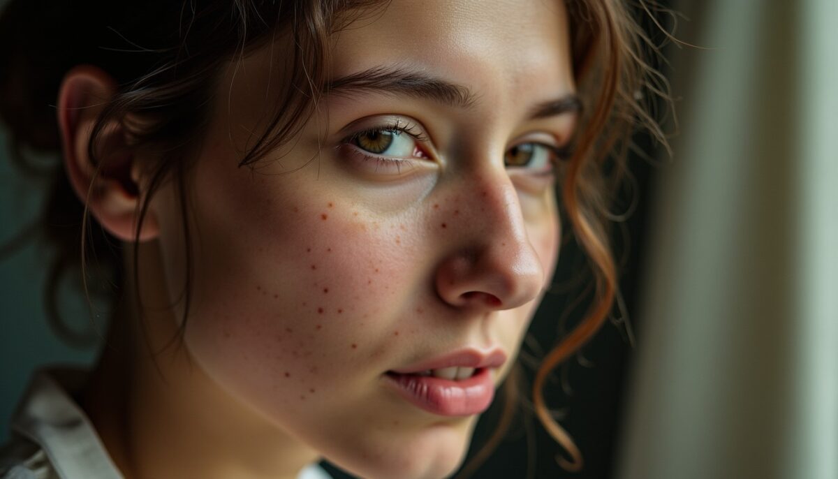 Exploration des comportements et du mode de vie des femelles singes