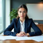 Solly Azar : Analyse complète des formules et évaluation du rapport qualité-prix