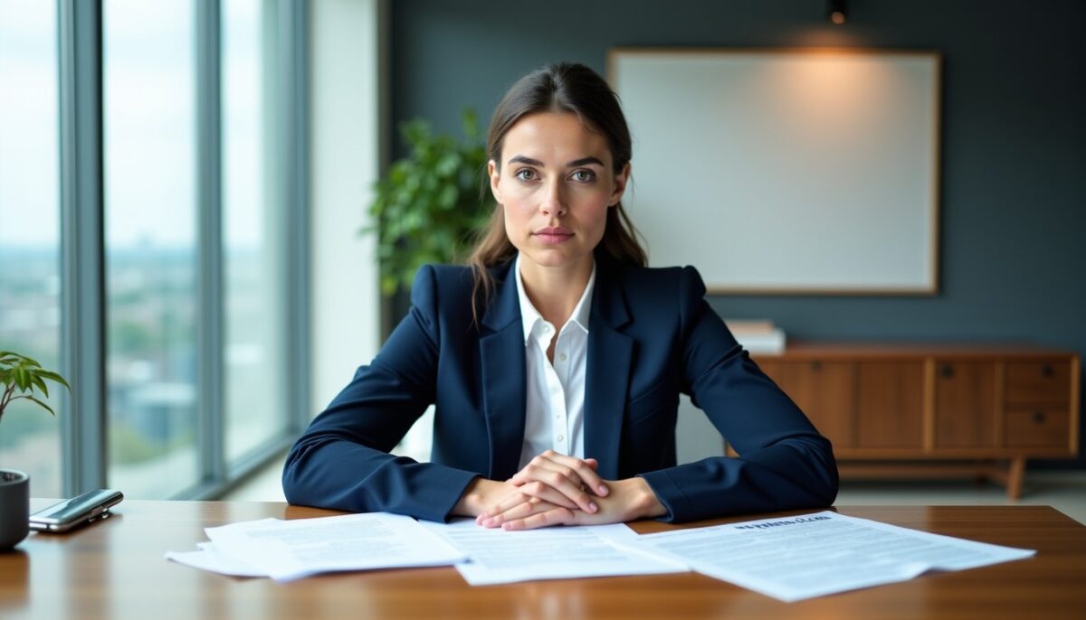 Solly Azar : Analyse complète des formules et évaluation du rapport qualité-prix