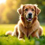 Bravecto pour chiens : Tout savoir sur son efficacité et son mode d’utilisation contre les parasites