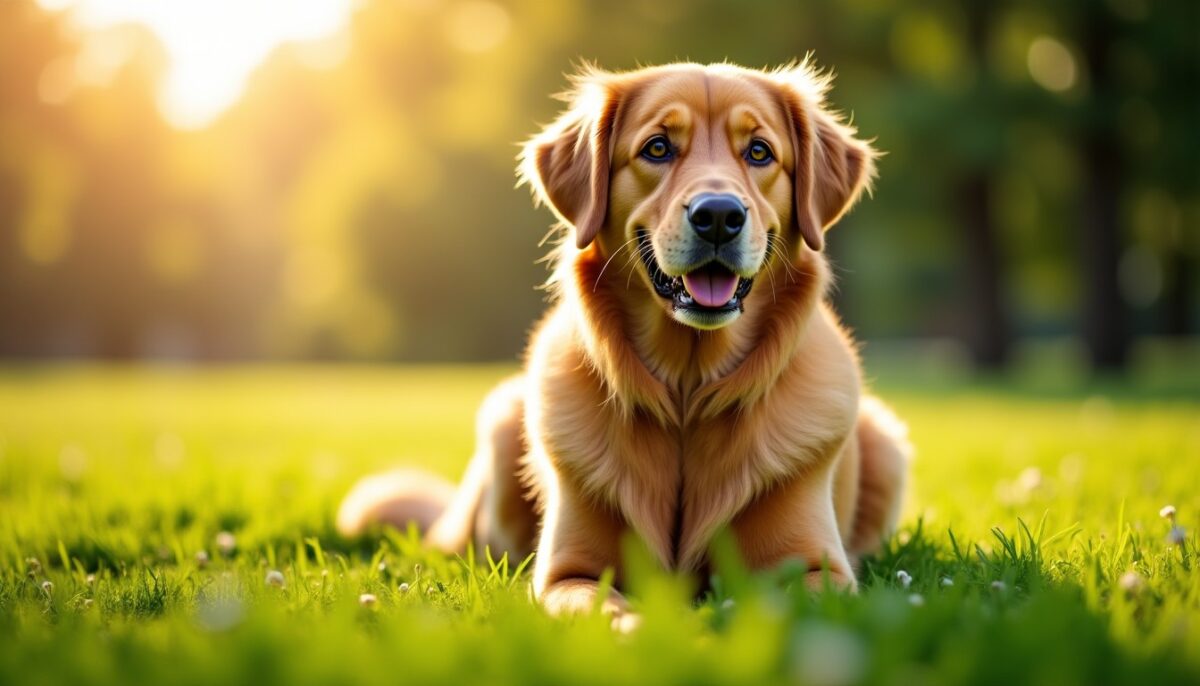 Bravecto pour chiens : Tout savoir sur son efficacité et son mode d’utilisation contre les parasites