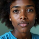 Analyse Bulle Bleue : Expérience réelle de Payvet et gestion du délai de carence