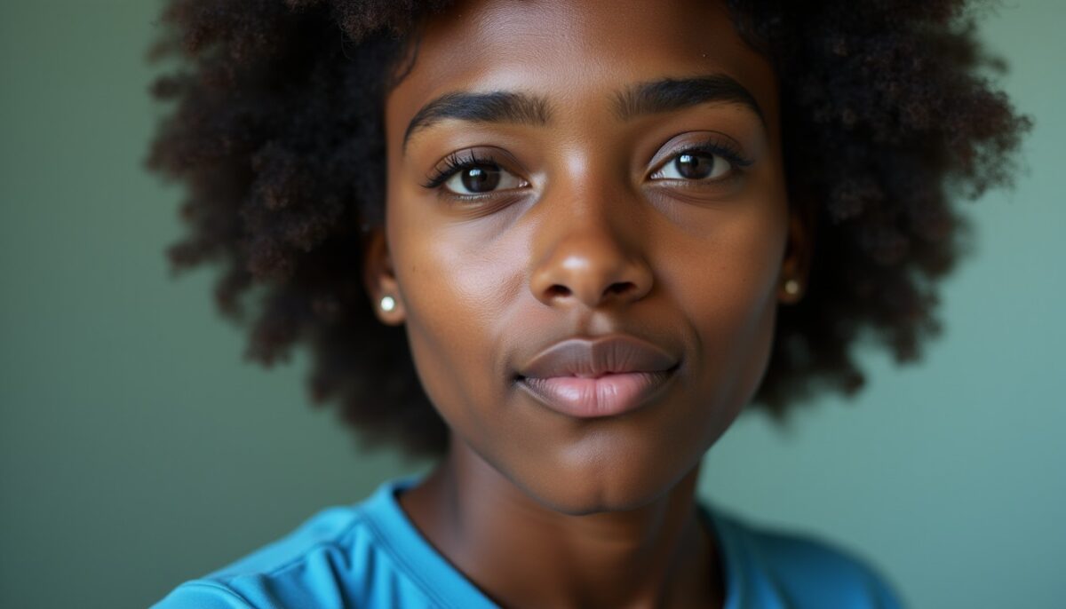 Analyse Bulle Bleue : Expérience réelle de Payvet et gestion du délai de carence