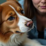 Dermipred pour chien : guide complet sur ses usages et recommandations