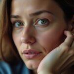 Avis sur Animaux Santé : Test complet de la mutuelle sans franchise pour vos compagnons