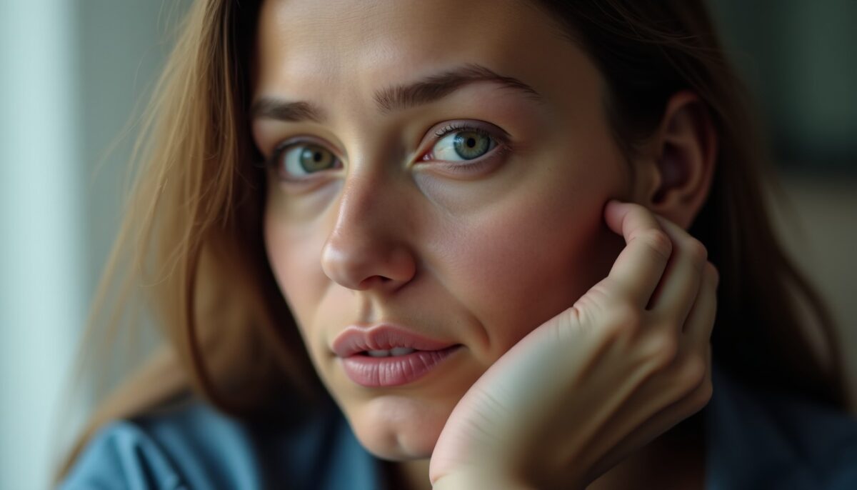 Avis sur Animaux Santé : Test complet de la mutuelle sans franchise pour vos compagnons