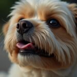 Tout savoir sur le Bully Pocket : Origines, traits et comportement chez le chien