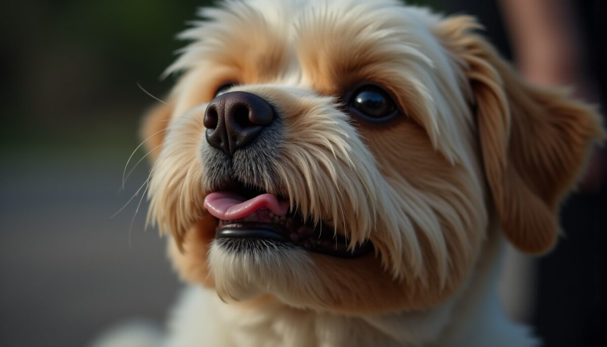 Tout savoir sur le Bully Pocket : Origines, traits et comportement chez le chien