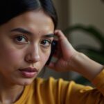 Kozoo Passé au Crible : Analyse de la Rapidité de Remboursement et des Options Proposées