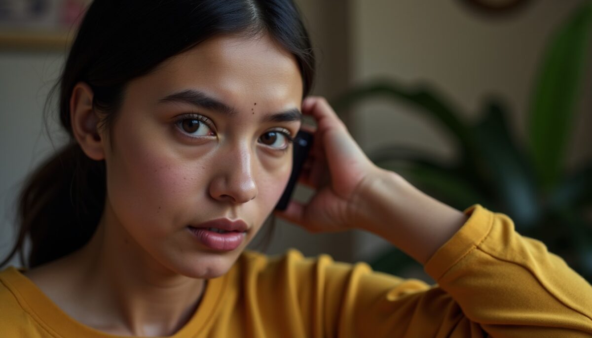 Kozoo Passé au Crible : Analyse de la Rapidité de Remboursement et des Options Proposées