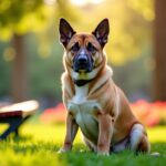 Bien vivre avec un chien de catégorie 1 : comprendre ses besoins essentiels