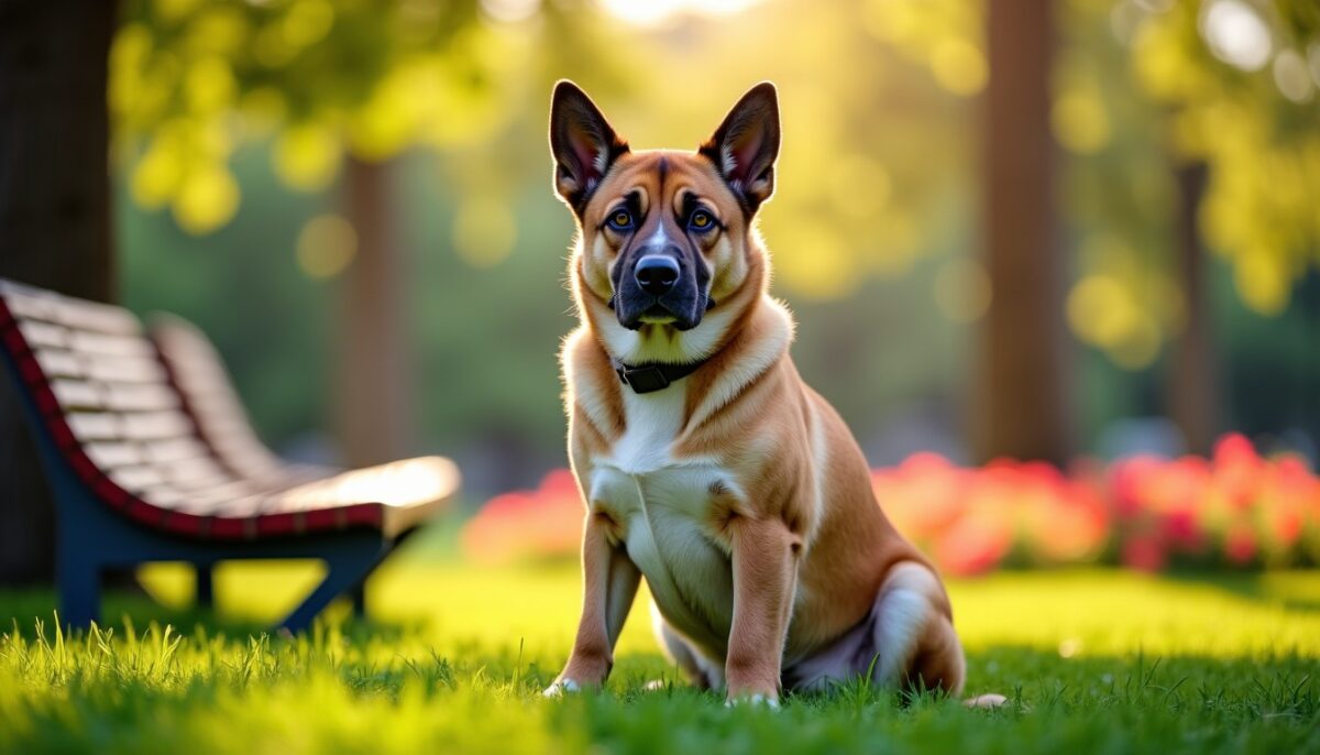 Bien vivre avec un chien de catégorie 1 : comprendre ses besoins essentiels