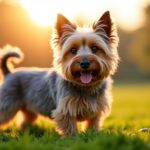 Cairn Terrier : Histoire, caractère unique et exigences en activité physique