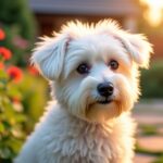 Coton de Tuléar : Guide complet des éleveurs et estimation des coûts pour accueillir votre compagnon