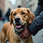 Astuces pratiques pour une gestion responsable des déjections canines en milieu urbain