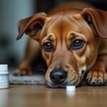 Apoquel chez le chien : guide complet sur son usage et ses effets secondaires à surveiller