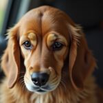 Guide pratique : Maîtriser l'utilisation de Tractive pour un suivi optimal de votre chien
