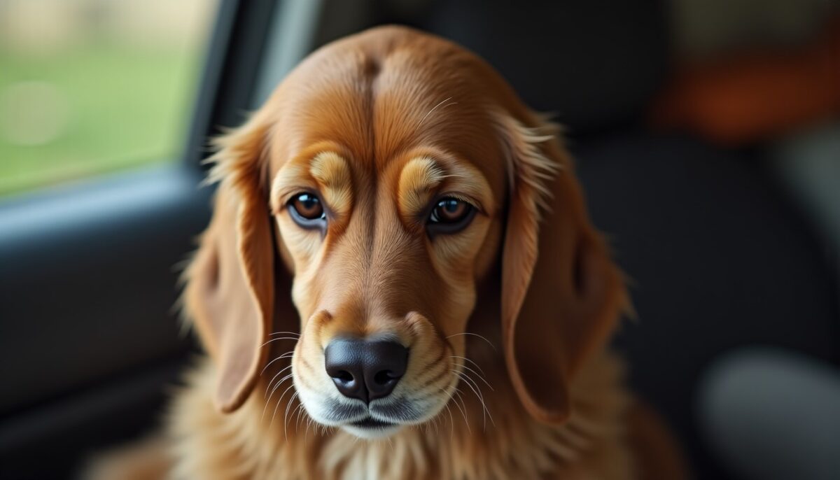 Guide pratique : Maîtriser l'utilisation de Tractive pour un suivi optimal de votre chien