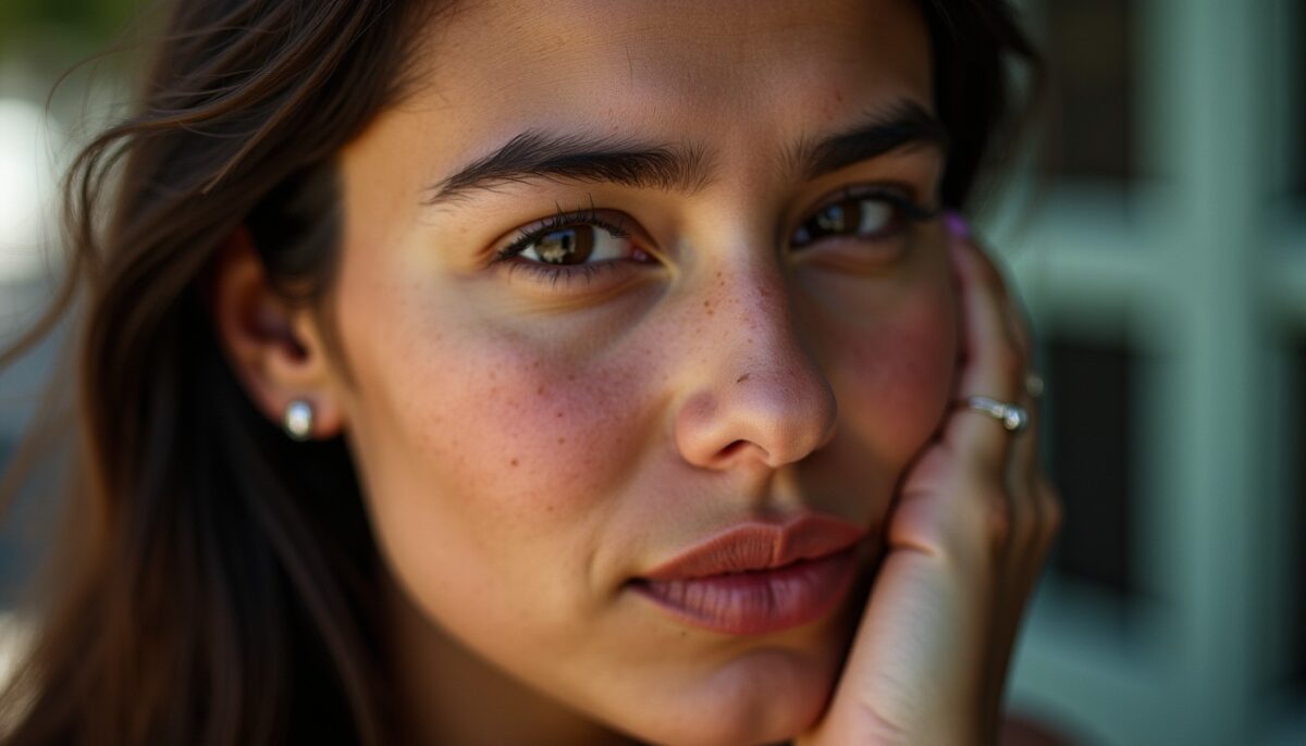 Le Lévrier espagnol : élégance, rapidité et art de vivre