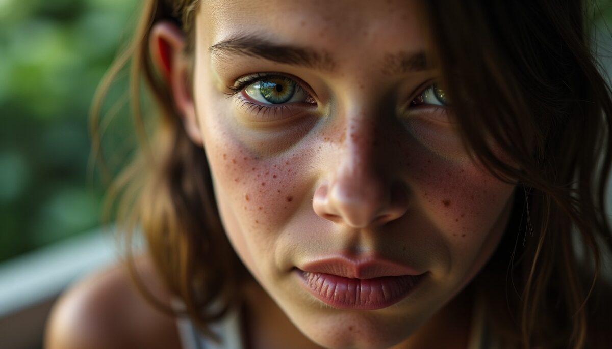 Exploration du règne animal : les créatures dont le nom débute par la lettre N