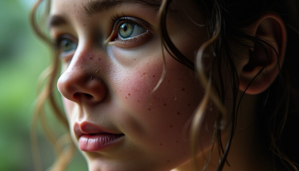 Découverte animale : Les créatures fascinantes dont le nom débute par la lettre J