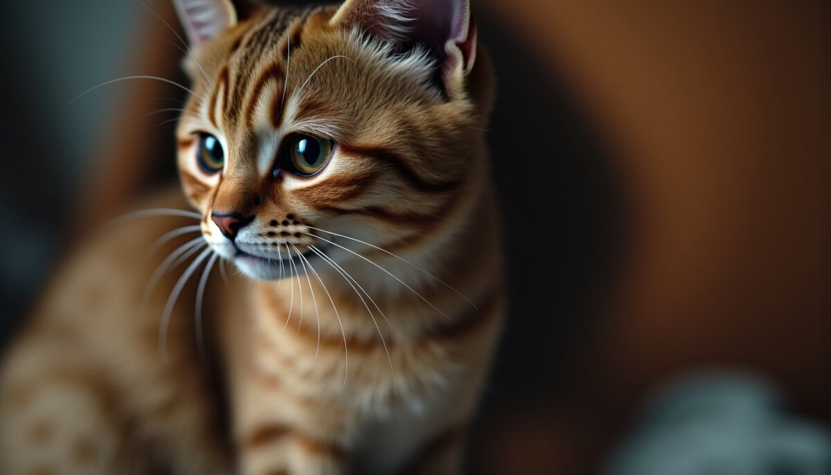 Découvrez notre liste complète des animaux dont le nom débute par la lettre L