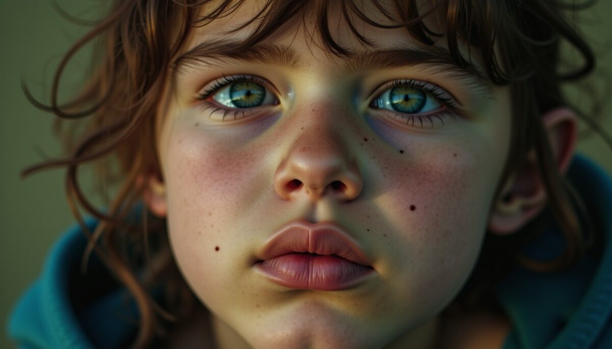 Exploration zoologique : Découvrez les animaux dont le nom commence par la lettre U