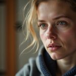 Adapter les garanties d'assurance en fonction du profil unique de votre animal, est-ce possible ?