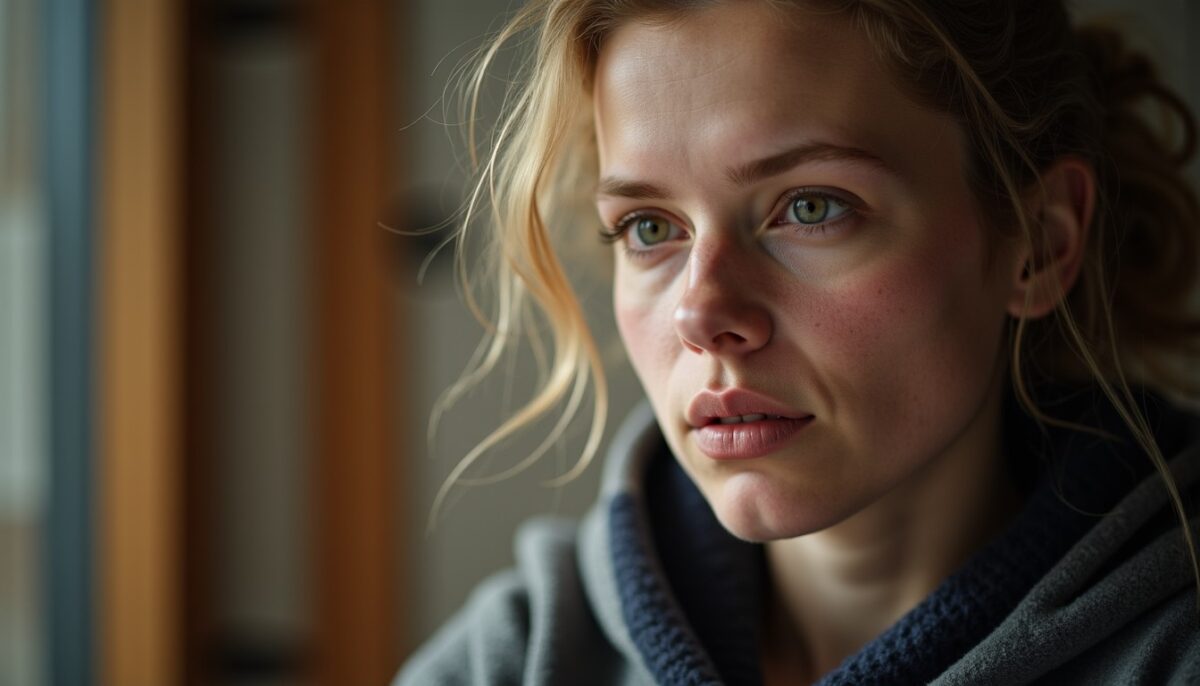 Adapter les garanties d'assurance en fonction du profil unique de votre animal, est-ce possible ?