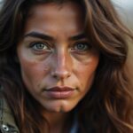 Berger australien : 5 critères essentiels pour choisir votre compagnon idéal