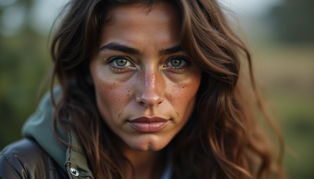 Berger australien : 5 critères essentiels pour choisir votre compagnon idéal