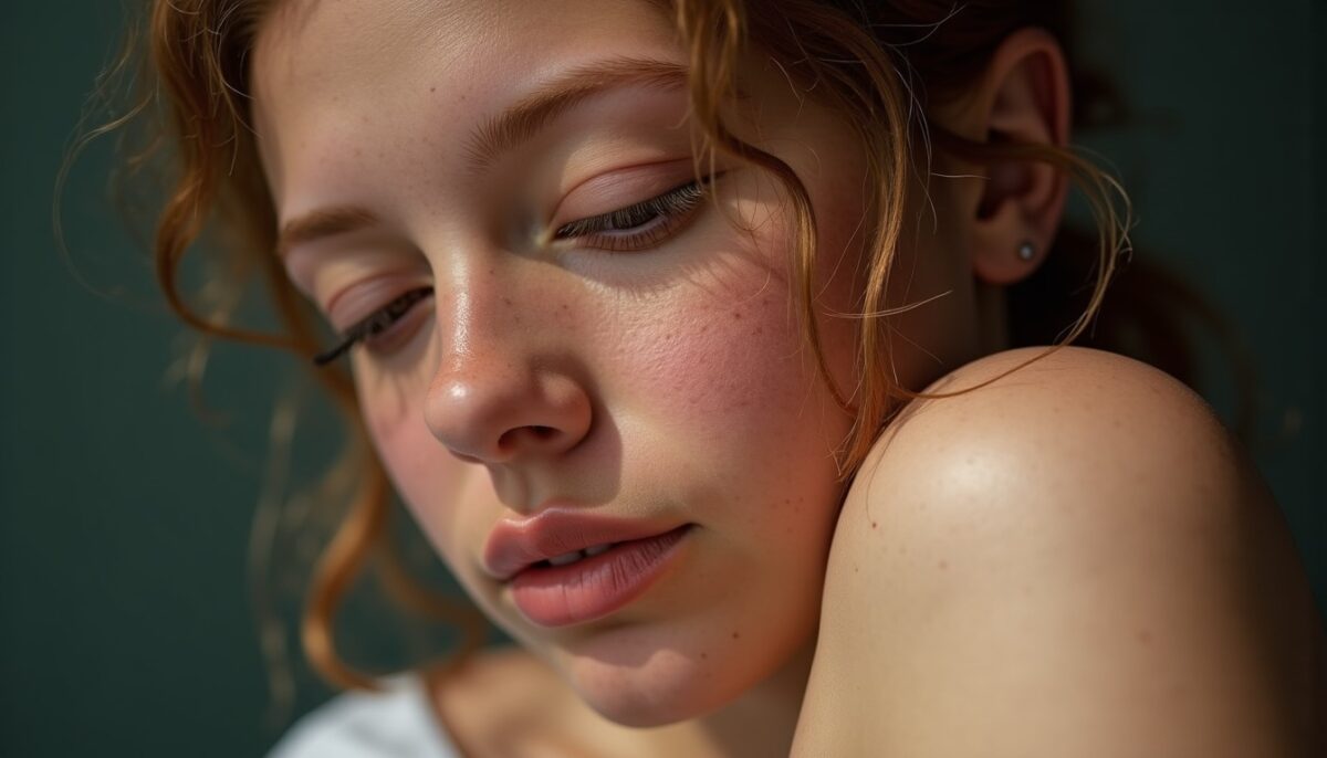 Comment reconnaître facilement les crottes de blaireau : guide visuel et descriptif