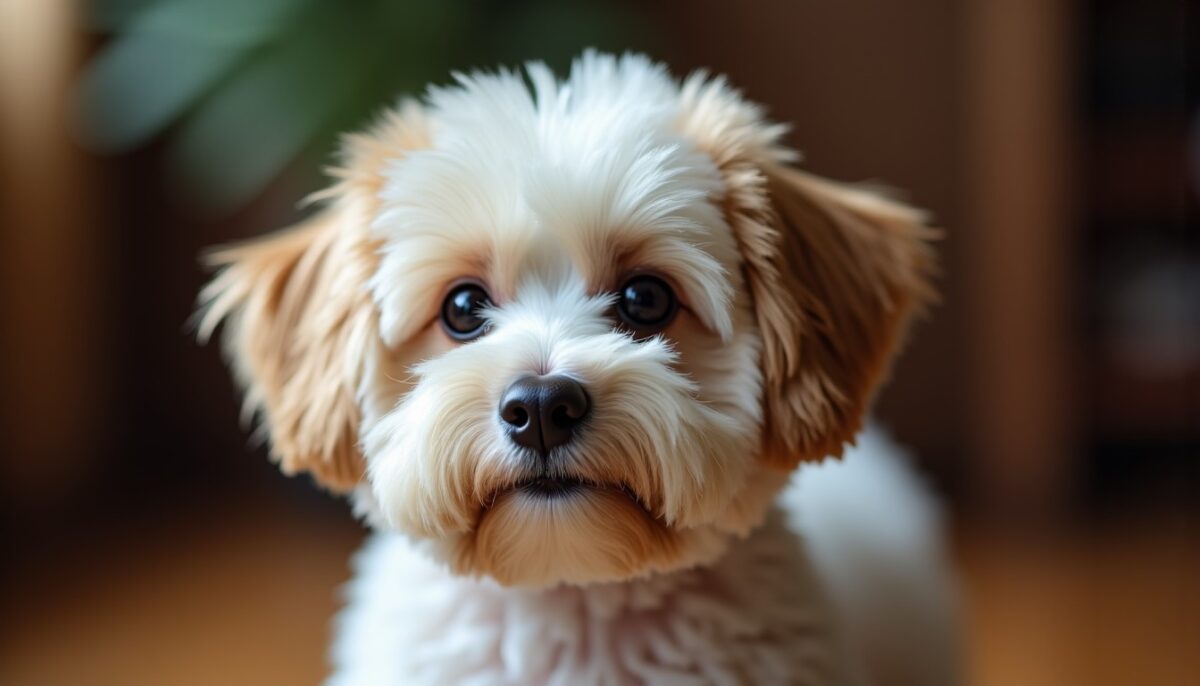 Bichon frisé : Guide complet pour son entretien, sa santé et des conseils pratiques pour une éducation réussie