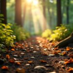 Identifier les empreintes du renard : reconnaître ses crottes en pleine nature